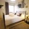 Apartments Marer
