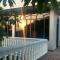 Sagarika Beach Hotel