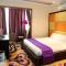 Foto: Lavender Home Hotel 5/93