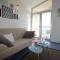 Apartments Marer