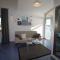 Apartments Marer