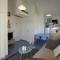 Apartments Marer