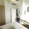 Apartments Marer