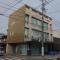 Tomarotto Hostel