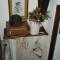 Chez Marraine photo 23