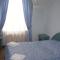 Galant Hotel