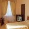Galant Hotel