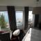 Apartments Marer