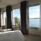 Apartments Marer