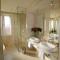 Apartments Marer