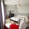 Apartments Marer