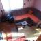 Guest house Little Heaven
