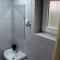 Danieli Holiday Home - Štúrovo