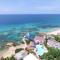 Franklyn D Resort & Spa All Inclusive - Runaway Bay