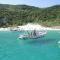 Kitnet Arraial do Cabo Praia Grande - 阿拉亚尔-杜卡布