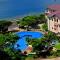 Beachfront Hotel Foto: Beachfront Hotel