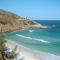 Kitnet Arraial do Cabo Praia Grande - 阿拉亚尔-杜卡布