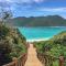 Kitnet Arraial do Cabo Praia Grande - 阿拉亚尔-杜卡布