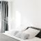 Le Cube Hotel design a Hyeres Plage avec Piscine et Cuisine photo 17