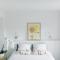 Le Cube Hotel design a Hyeres Plage avec Piscine et Cuisine photo 20