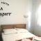 Guesthouse White Margarit Guesthouse White Margarit