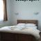 Foto: Guesthouse White Margarit 42/42