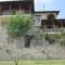 Τhanassis house