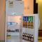 Khair Al Nozol Serviced apartments