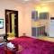 Foto: Khair Al Nozol Furnished Units 33/77