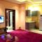 Foto: Khair Al Nozol Furnished Units 34/77