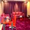 Khair Al Nozol Serviced apartments