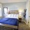 Foto: Novel Bed and Breakfast 5/28