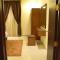 Foto: Khair Al Nozol Furnished Units 45/77