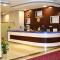 Foto: Khair Al Nozol Furnished Units 63/77