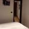 Banya Guest Rooms 23 - Banja