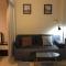 Foto: Fresh Renovated apartment 4/15