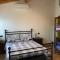 Mb bed & breakfast