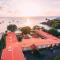 Sunset Shores Beach Hotel