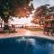 Sunset Shores Beach Hotel - Kingstown