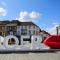 Foto: Chalet nearby Roermond Outlet 55/55