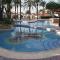 Denia Apartamento Las Marinas El Palmar