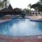 Denia Apartamento Las Marinas El Palmar