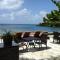 Sunset Shores Beach Hotel - Kingstown