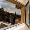 Chalet la cordée - Беттмеральп