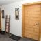 Chalet la cordée - Беттмеральп