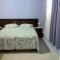 Hostel Itanhaém