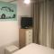 Apartamento Nautilus Playa - Carboneras