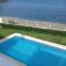 Apartamento Nautilus Playa - Carboneras