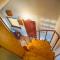 Guest house Jezera