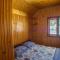 Guest house Jezera
